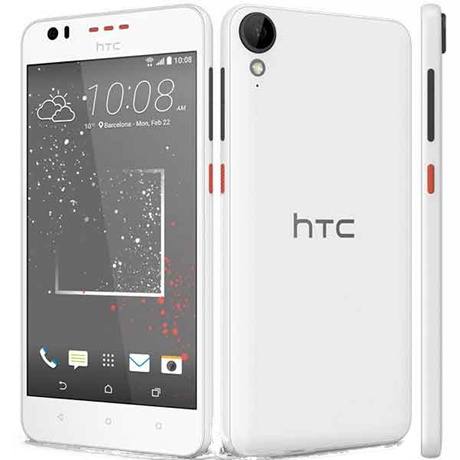 htc-desiredfszoom.png